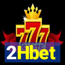 2Hbet