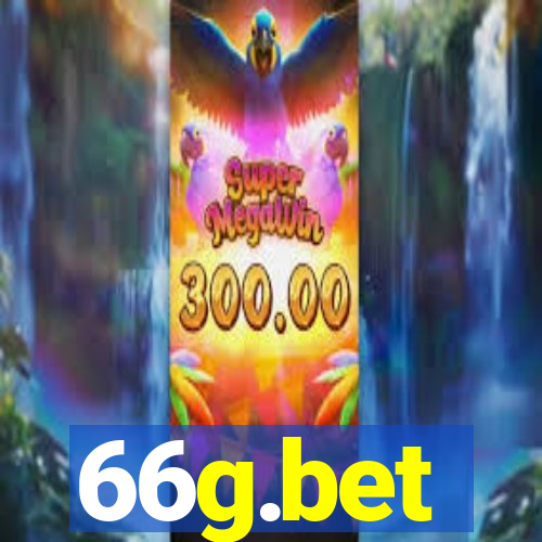 66g.bet