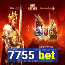 7755 bet