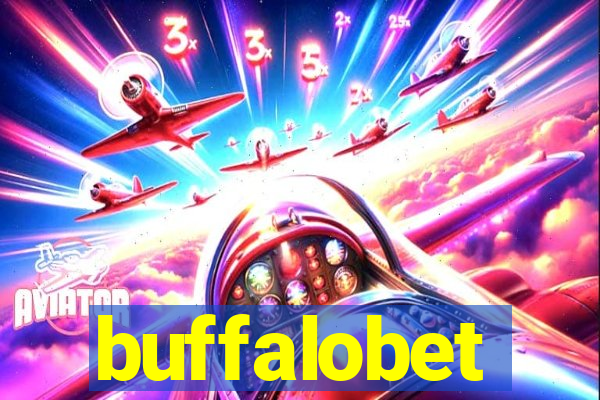 buffalobet