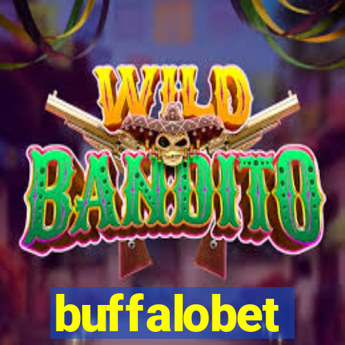 buffalobet