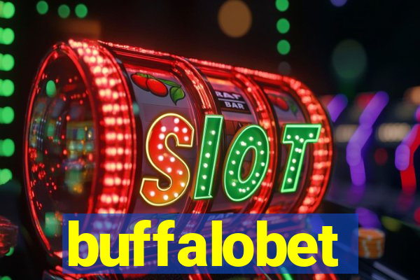 buffalobet