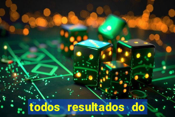 todos resultados do futebol virtual bet365