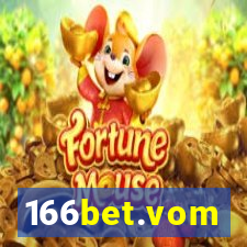 166bet.vom