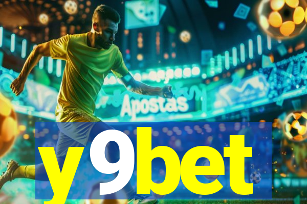 y9bet