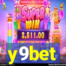 y9bet