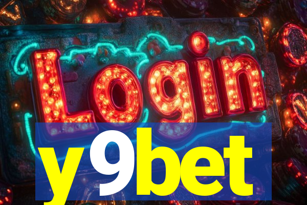 y9bet