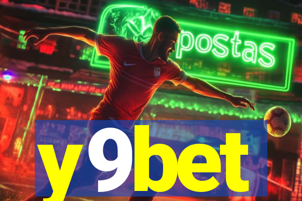 y9bet