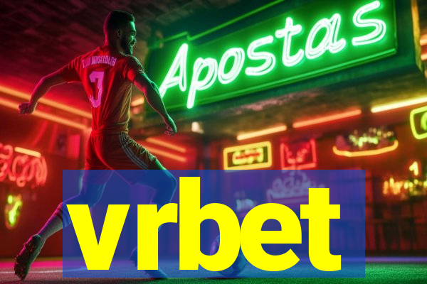 vrbet