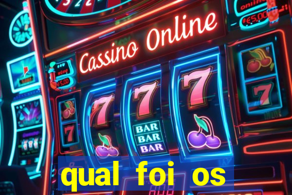 qual foi os melhores presidentes do brasil