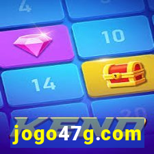 jogo47g.com