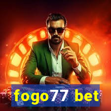 fogo77 bet