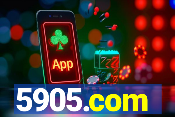 5905.com