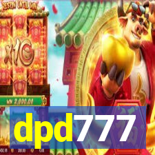 dpd777