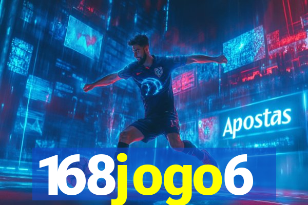 168jogo6