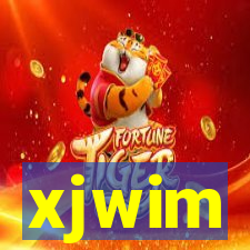 xjwim