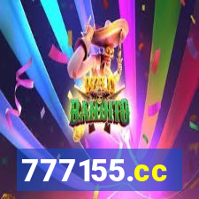 777155.cc