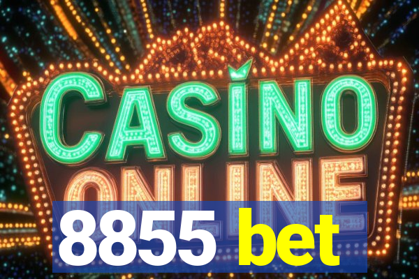 8855 bet