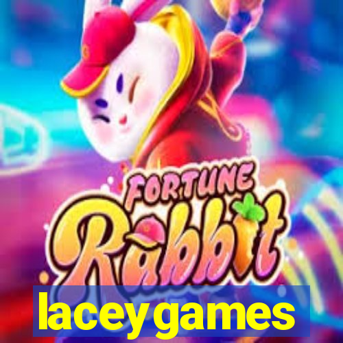 laceygames