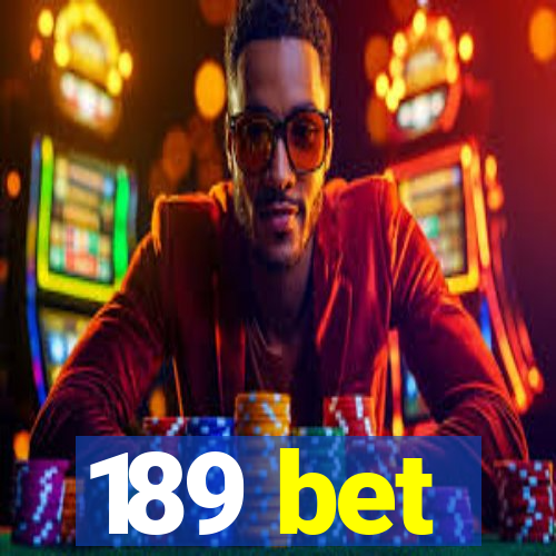 189 bet