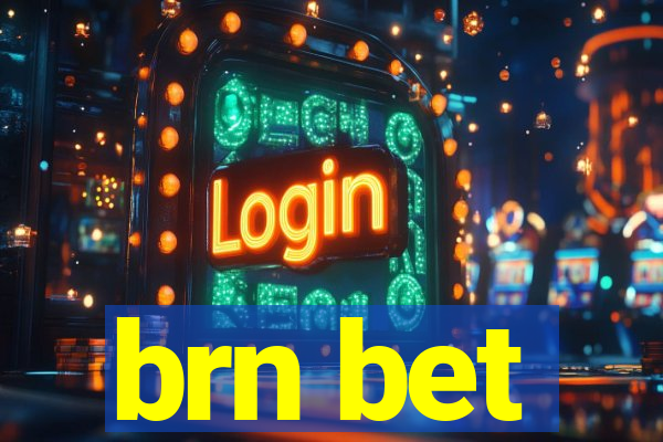 brn bet