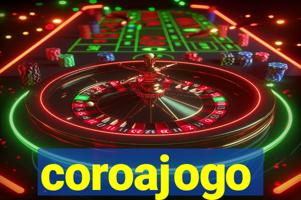 coroajogo