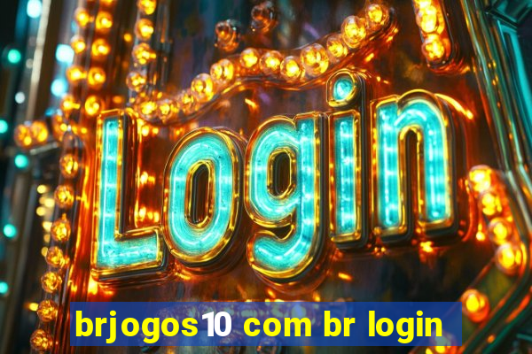 brjogos10 com br login