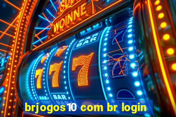 brjogos10 com br login