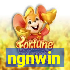 ngnwin