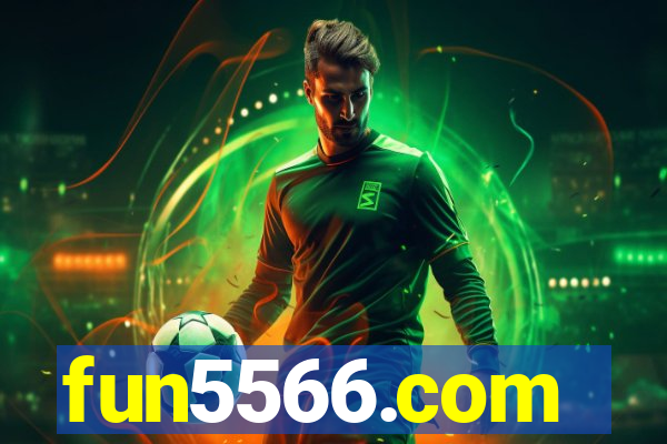 fun5566.com