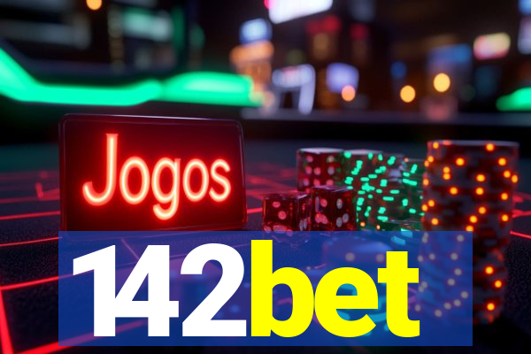 142bet