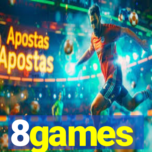 8games