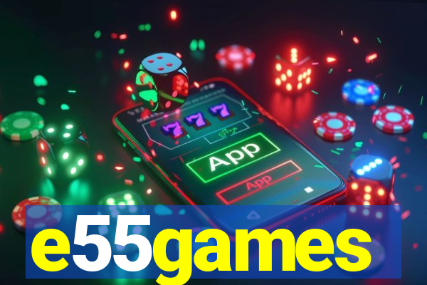 e55games