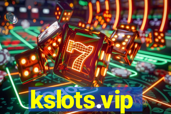 kslots.vip