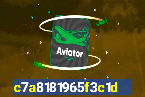 kerolay chaves dando