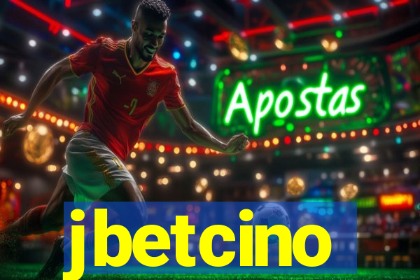 jbetcino