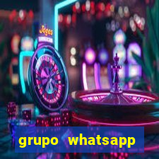 grupo whatsapp santos fc 2022