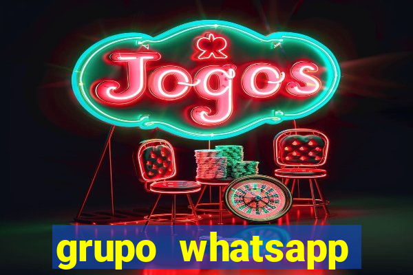 grupo whatsapp santos fc 2022