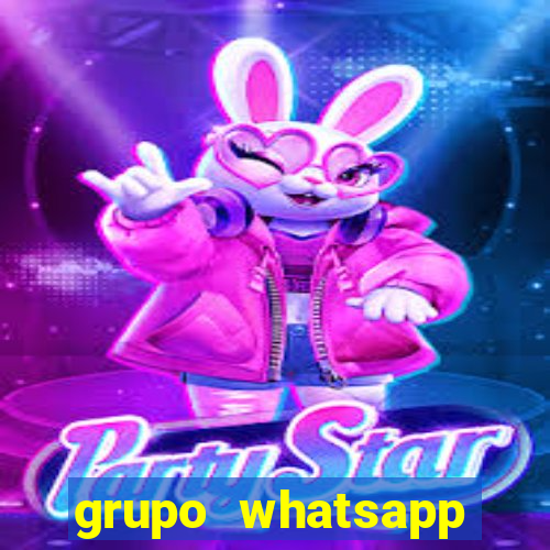 grupo whatsapp santos fc 2022
