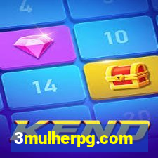 3mulherpg.com