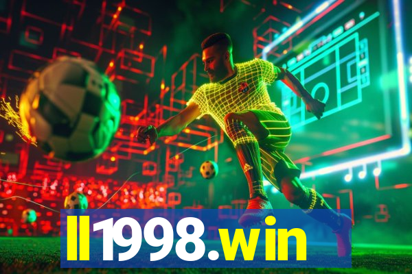 ll1998.win