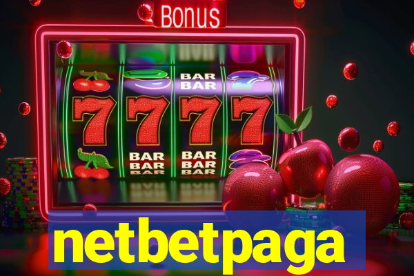 netbetpaga