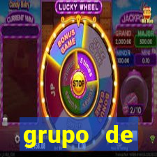 grupo de pornografia gay telegram