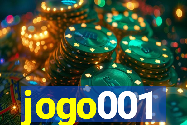 jogo001
