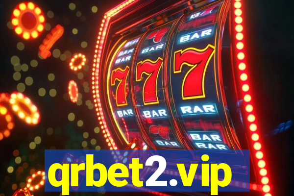 qrbet2.vip