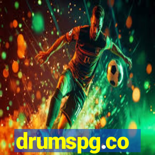drumspg.co