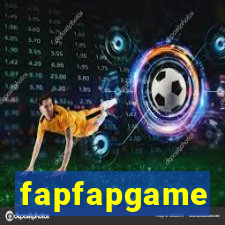 fapfapgame