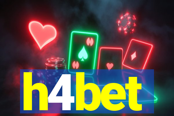h4bet