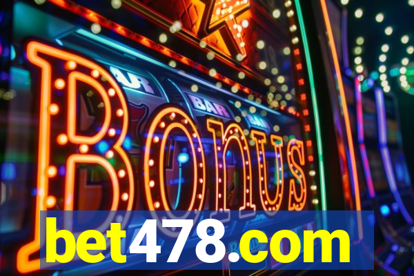 bet478.com