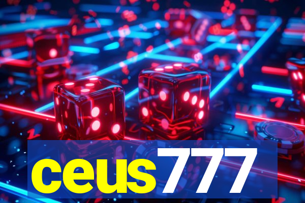 ceus777